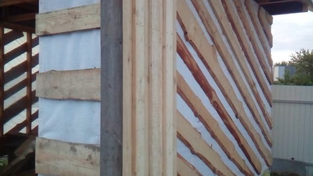 Правильне розташування парилки мийки та душа. Який оптимальний розмір лазні: парної, мийного відділення та передбанника?