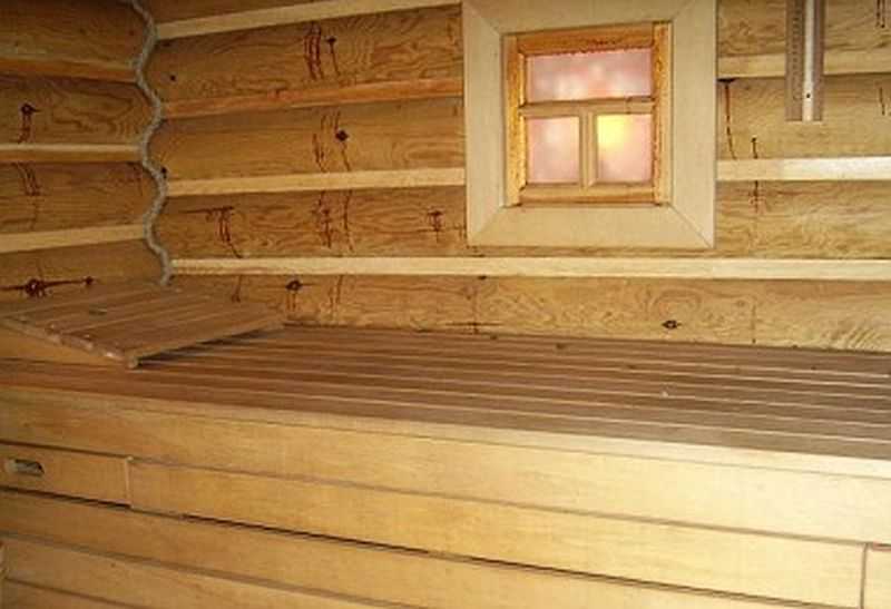 Планування лазні з окремою парною. Планування лазні на ділянці і всередині: розміри парилки, мийної.