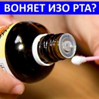Як обклеїти ванну самоклейкой. Ідеї \u200b\u200bі варіанти використання самоклеющейся плівки у ванній кімнаті. Інструмен