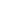 Najstarší šport na svete