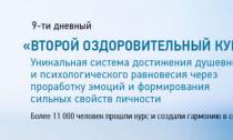 Психосоматичні захворювання: причини, симптоми, лікування