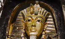 Pharaon – biographie, photo du rappeur, chansons, particularités de la vie, fille, albums, âge, vaga PHARAON Particularités de la vie