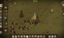 Don’t Starve Together Переклади ↓ Моди don't starve shipwrecked на русском