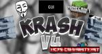 Cheats pour minecraft Le meilleur triche pour le mien